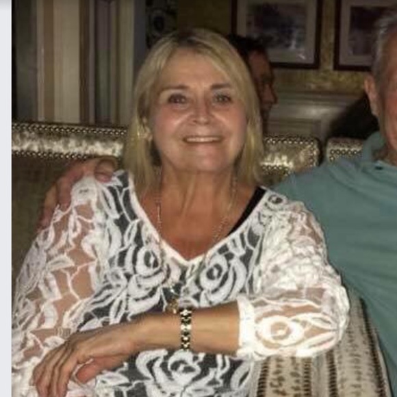 Meet the Posher Other - Meet your Posher, Melinda